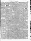Bristol Daily Post Tuesday 27 March 1860 Page 3