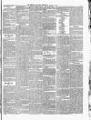 Bristol Daily Post Wednesday 28 March 1860 Page 3