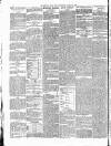 Bristol Daily Post Wednesday 28 March 1860 Page 4