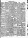 Bristol Daily Post Thursday 29 March 1860 Page 3