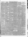 Bristol Daily Post Thursday 05 April 1860 Page 3