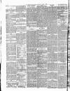 Bristol Daily Post Thursday 05 April 1860 Page 4