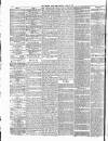 Bristol Daily Post Monday 09 April 1860 Page 2