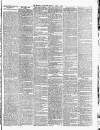 Bristol Daily Post Monday 09 April 1860 Page 3