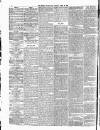 Bristol Daily Post Tuesday 10 April 1860 Page 2