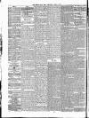 Bristol Daily Post Wednesday 11 April 1860 Page 2