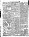 Bristol Daily Post Wednesday 18 April 1860 Page 2