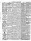 Bristol Daily Post Friday 20 April 1860 Page 2