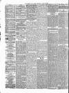 Bristol Daily Post Wednesday 25 April 1860 Page 2