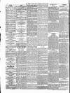 Bristol Daily Post Thursday 26 April 1860 Page 2