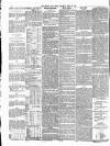 Bristol Daily Post Thursday 26 April 1860 Page 4