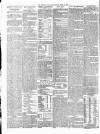 Bristol Daily Post Friday 27 April 1860 Page 4