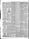 Bristol Daily Post Tuesday 01 May 1860 Page 2