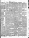 Bristol Daily Post Tuesday 01 May 1860 Page 3