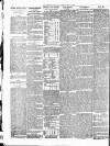 Bristol Daily Post Tuesday 01 May 1860 Page 4
