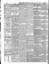 Bristol Daily Post Friday 01 June 1860 Page 2