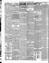 Bristol Daily Post Tuesday 05 June 1860 Page 2