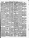 Bristol Daily Post Tuesday 05 June 1860 Page 3