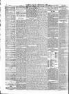 Bristol Daily Post Thursday 07 June 1860 Page 2