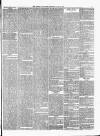 Bristol Daily Post Thursday 07 June 1860 Page 3