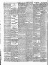 Bristol Daily Post Wednesday 13 June 1860 Page 2