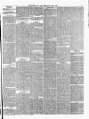 Bristol Daily Post Wednesday 13 June 1860 Page 3