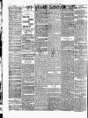 Bristol Daily Post Thursday 14 June 1860 Page 2