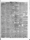 Bristol Daily Post Thursday 14 June 1860 Page 3