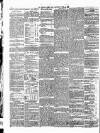 Bristol Daily Post Thursday 14 June 1860 Page 4