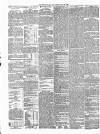 Bristol Daily Post Friday 29 June 1860 Page 4