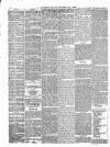 Bristol Daily Post Wednesday 04 July 1860 Page 2