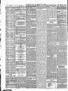 Bristol Daily Post Friday 20 July 1860 Page 2