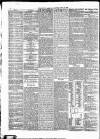 Bristol Daily Post Monday 23 July 1860 Page 2