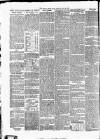 Bristol Daily Post Monday 23 July 1860 Page 4