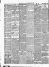 Bristol Daily Post Tuesday 31 July 1860 Page 2