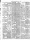 Bristol Daily Post Monday 13 August 1860 Page 4