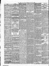 Bristol Daily Post Wednesday 15 August 1860 Page 2