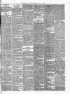 Bristol Daily Post Wednesday 15 August 1860 Page 3