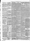 Bristol Daily Post Wednesday 15 August 1860 Page 4