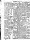 Bristol Daily Post Friday 17 August 1860 Page 4