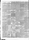 Bristol Daily Post Wednesday 22 August 1860 Page 4