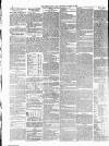 Bristol Daily Post Thursday 23 August 1860 Page 4