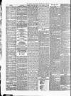 Bristol Daily Post Friday 24 August 1860 Page 2