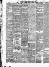 Bristol Daily Post Monday 27 August 1860 Page 2