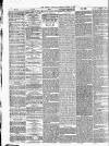 Bristol Daily Post Friday 31 August 1860 Page 2