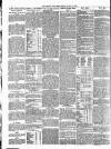 Bristol Daily Post Friday 31 August 1860 Page 4