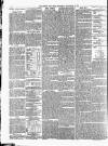 Bristol Daily Post Wednesday 12 September 1860 Page 4