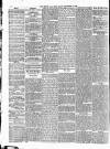 Bristol Daily Post Friday 14 September 1860 Page 2