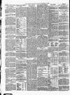 Bristol Daily Post Friday 14 September 1860 Page 4