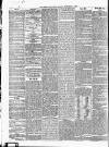 Bristol Daily Post Monday 17 September 1860 Page 2